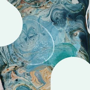 Music for My Quiet Atmospheres - Cafe Music Jazz Channel