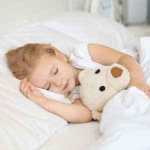 Baby's Rainstorm Serenade: Pacifying Chill Melodies for Baby's Serenity - Stereo Storm