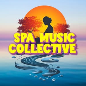 Amazing Spa Music Background Beats Calming BGM - Spa Music Relaxation Therapy