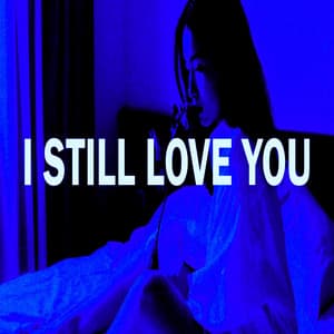 I Still Love You - Pista de Rap