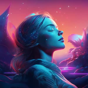 Sueño De Medianoche: Ritmos De Hip Hop Para El Descanso - Sueños de solfeo