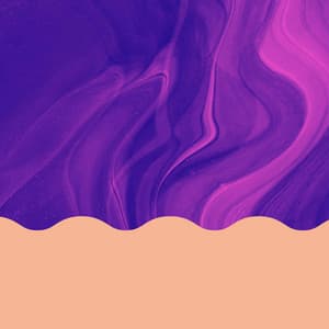 Music for Playing Flashbacks - Hotel Lobby Jazz Group