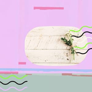 Lively Background for Insomnia Relief - Sunday Morning Jazz