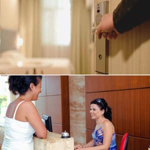 Sparkling Ambiance for Chilling in March - Musique de Restaurant