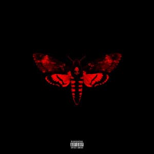 I Am Not A Human Being II - Lil Wayne