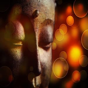 25 River Relaxing Tracks - Exam Study Classical Music Orchestra