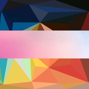 Brilliant Music for Monday Work Cafe - Latin Piano Jazz - Autumn Jazz Ambient