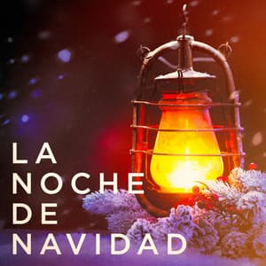 La Noche de Navidad - Los Niños Cantores De Navidad