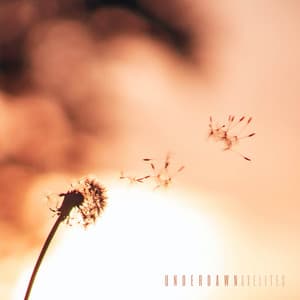 Underdawn - Axelites