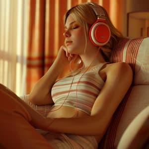 Gentle Relax: Chill Music for Calm - Relax to Calm