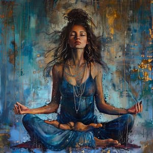 Calma Profunda: Música Para Una Ambiente Relajante - Instrumentales de la mañana