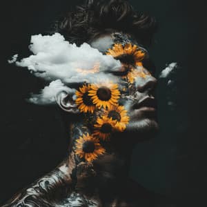 Evig Visthet: Omfamna Din Kärnkunskap i Livets Flodvåg - Zen Nation