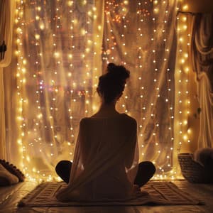 Tempo Suave: Ritmos De Relajación Lofi - Acústica fácil y relajante