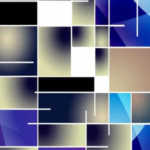 Music for Jazzy Nature - Slow Smooth Jazz