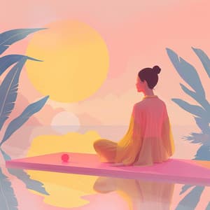 Tonos Sutiles: Suites De Música Calmada - Sonidos Naturales Zen