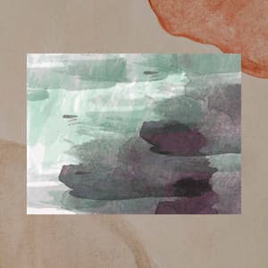 Background Music for Success - Israel Goldberg Quintet