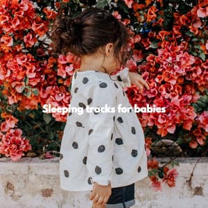 Sleeping tracks for babies - Sweet Baby Sleep