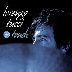 Touch - Lorenzo Tucci