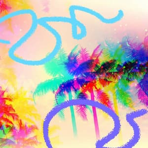 Hot Acoustic Smooth Jazz Guitar - Ambiance for Atmospheric Power - Französische Cafe Musik