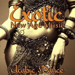 Exotic New Age Music - Tantra Healing Paradise