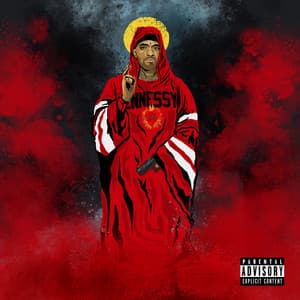 In the Name of Prodigy - Havoc
