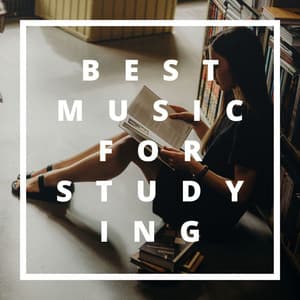 Best Music for Studying: Chill Study Music, Alpha Waves for Studying - Relax Music Temple