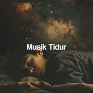Musik Tidur - Relaxing Spa Music