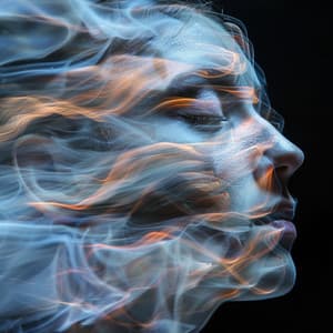 Música Para Relajarse: Suave Caricia Armónica - Frecuencias del loto