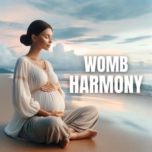 Womb Harmony - Ele Prashna