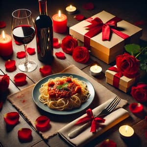 Collection romantique pour les amoureux - Jazz instrumentale académie