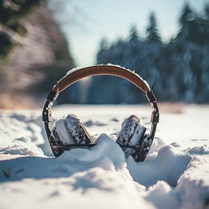 Chill Music for Lifetime Memories: Nostalgic Rhythms - Peaceful Music Moments