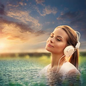 Restful Harmony: Relaxation Music for Rest - Native American Flute Zone