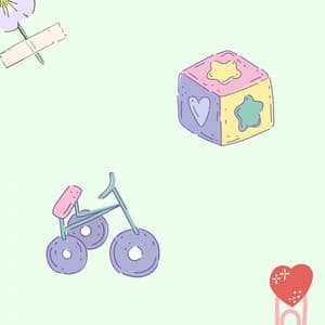 Kids Board Games - Your Baby Sleep Help