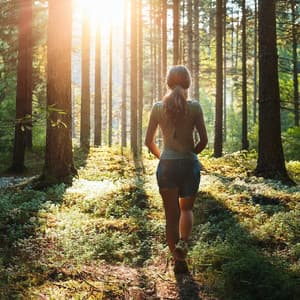 Lofi Serenity: Embracing the Rhythm of relaxation - Max Relax