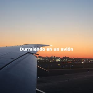 Durmiendo en un avión - Calm Instrumental Jazz