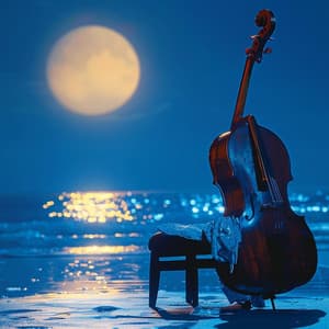 Pausa Bossa al Bistro: Playlist di Jazz da Caffè - Caffè italiano