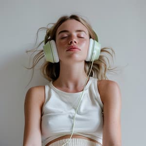 Acordes Etéreos: Velo De Armonía - Alejandro Juárez