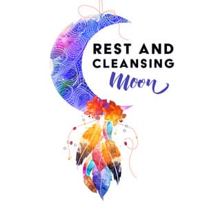 Rest and Cleansing Moon: Aboriginal Beliefs - Aboriginal Native Music