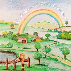 Over the Rainbow - The Mladen Franko Group - Mladen Franko