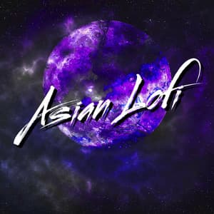 Geisha Memories - Asian Lofi