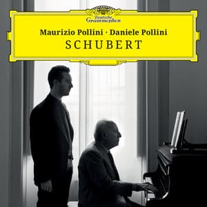 Schubert - Franz Schubert