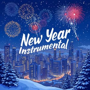 Perfect Soundtrack for the Holidays - Christmas Piano Music