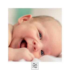 Noisy Sleepful Soughs Machine - Baby Noise Machine