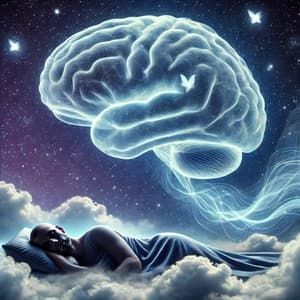 Addormentarsi all'istante: Musica rilassante per ridurre l'ansia e aiutarti a dormire - Rilassamento Musica Zona