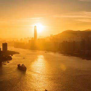 Pulso De Hip Hop: Vibras Urbanas Esenciales - Más allá del tiempo