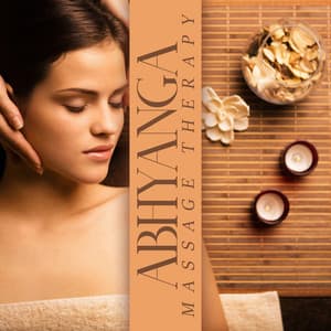 Abhyanga Massage Therapy - Massage Wellness Moment