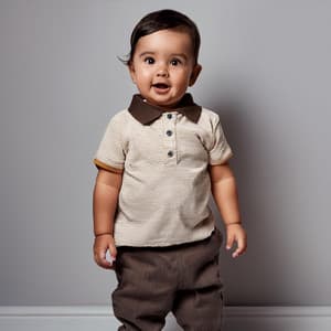 Melodías Para Bebés En Lofi: Comienzos Musicales Suaves - Asamblea de senos