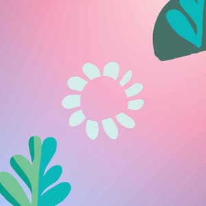 Jazz Violin - Ambiance for Laid Back Overtones - Lounge Jazz Bar