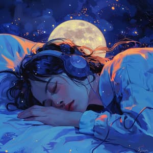 Sleep Chords: Music for Dreaming - Sugar Dressing