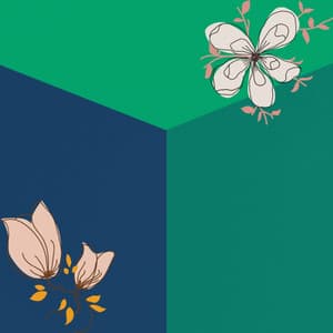 Ambiance for Mind Focus - Cena Musica Ambiente